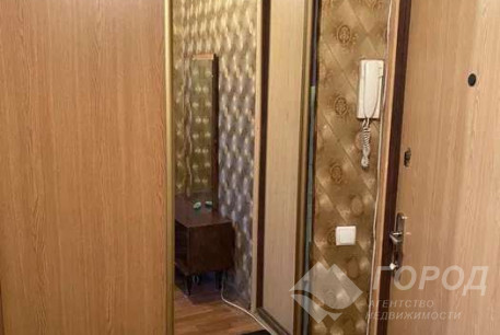 Сдам 1-кімнатну квартиру, Немышля, Код: 810853/1