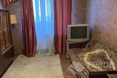 Сдам 1-кімнатну квартиру, Немышля, Код: 810853/1