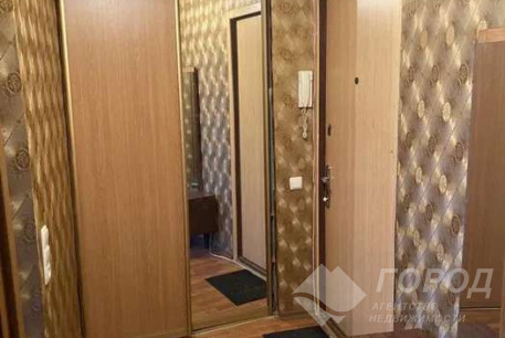 Сдам 1-кімнатну квартиру, Немышля, Код: 810853/1