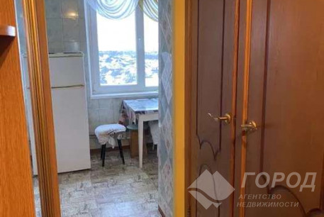 Сдам 1-кімнатну квартиру, Немышля, Код: 810853/1