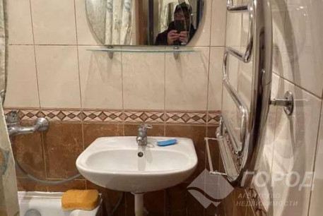 Сдам 1-кімнатну квартиру, Немышля, Код: 810853/1