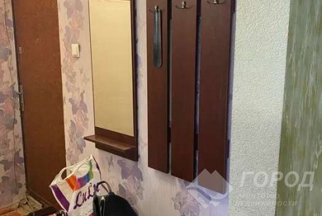 Сдам 1-кімнатну квартиру, Салтовка, Код: 810853/2