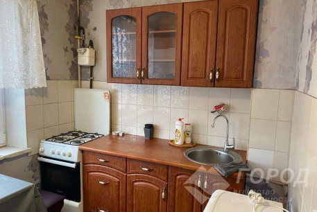 Сдам 1-кімнатну квартиру, Салтовка, Код: 810853/2