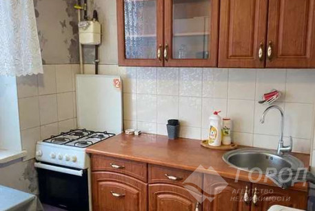 Сдам 1-кімнатну квартиру, Салтовка, Код: 810853/2