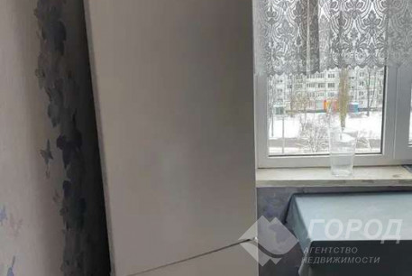 Сдам 1-кімнатну квартиру, Салтовка, Код: 810853/2