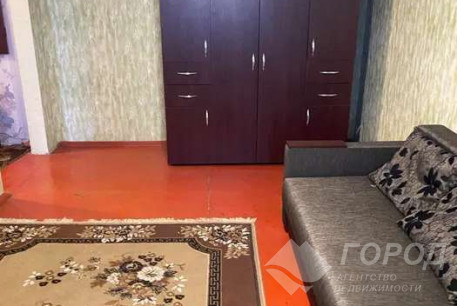 Сдам 1-кімнатну квартиру, Салтовка, Код: 810853/2