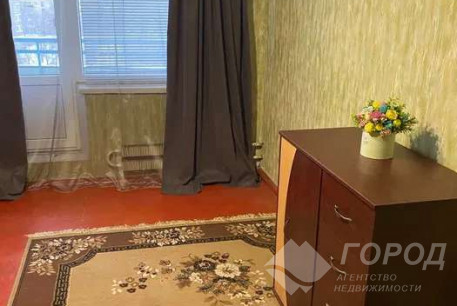 Сдам 1-кімнатну квартиру, Салтовка, Код: 810853/2