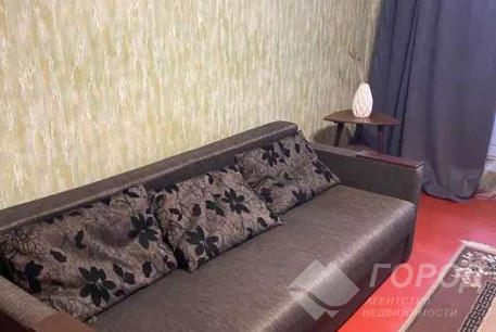 Сдам 1-кімнатну квартиру, Салтовка, Код: 810853/2