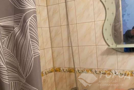 Сдам 1-кімнатну квартиру, Салтовка, Код: 810853/2