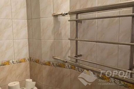 Сдам 1-кімнатну квартиру, Салтовка, Код: 810853/2