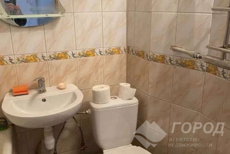 Сдам 1-кімнатну квартиру, Салтовка, Код: 810853/2