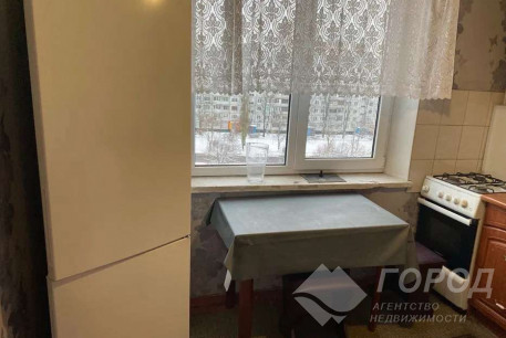 Сдам 1-кімнатну квартиру, Салтовка, Код: 810853/2