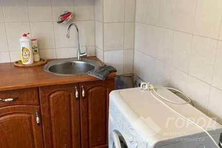 Сдам 1-кімнатну квартиру, Салтовка, Код: 810853/2