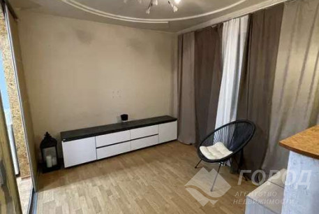 Сдам 1-кімнатну квартиру, Холодная Гора, Холодная Гора метро, Код: 810854/1