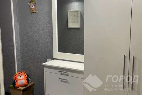 Сдам 1-кімнатну квартиру, Холодная Гора, Холодная Гора метро, Код: 810854/1