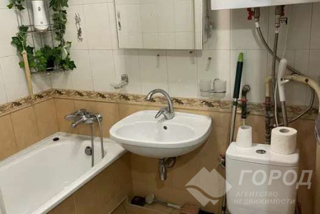 Сдам 1-кімнатну квартиру, Холодная Гора, Холодная Гора метро, Код: 810854/1