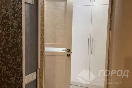 Сдам 1-кімнатну квартиру, Холодная Гора, Холодная Гора метро, Код: 810854/1