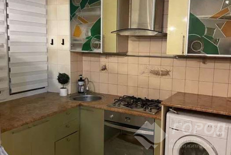 Сдам 1-кімнатну квартиру, Холодная Гора, Холодная Гора метро, Код: 810854/1