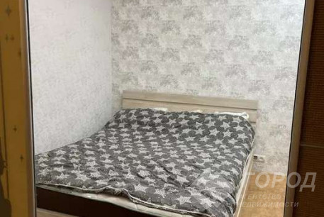 Сдам 1-кімнатну квартиру, Холодная Гора, Холодная Гора метро, Код: 810854/1