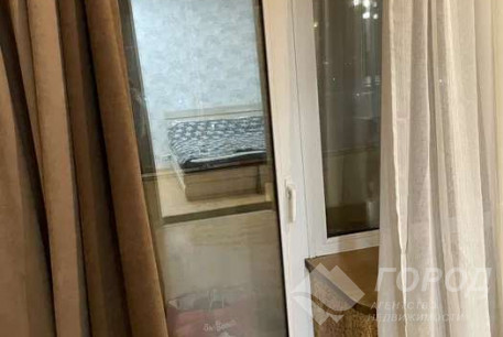 Сдам 1-кімнатну квартиру, Холодная Гора, Холодная Гора метро, Код: 810854/1