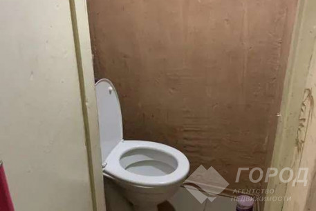 Сдам гостинку, Новые дома, Маршала Жукова метро (Дворец спорта), Код: 810855/1