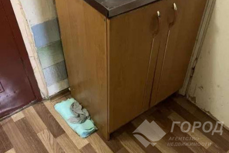 Сдам гостинку, Новые дома, Маршала Жукова метро (Дворец спорта), Код: 810855/1