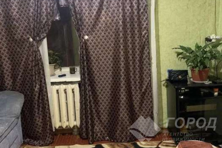 Сдам гостинку, Новые дома, Маршала Жукова метро (Дворец спорта), Код: 810855/1