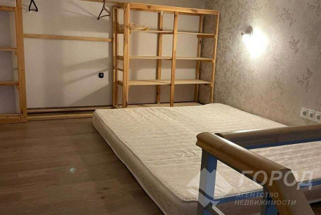 Продам 2-х кімнатну квартиру, Ивановка, Код: 810857/1