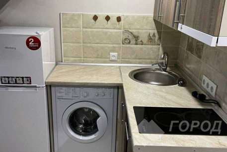 Продам 2-х кімнатну квартиру, Ивановка, Код: 810857/1