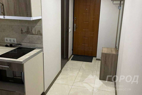 Продам 2-х кімнатну квартиру, Ивановка, Код: 810857/1