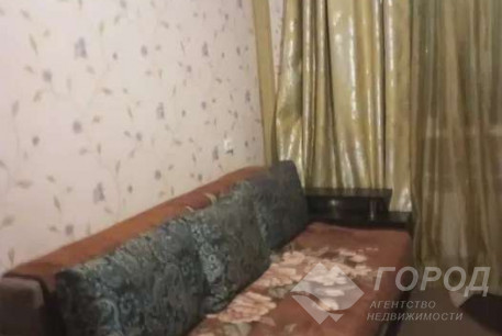 Сдам гостинку, ХТЗ, Масельского метро, Код: 810858/1