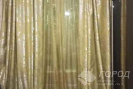 Сдам гостинку, ХТЗ, Масельского метро, Код: 810858/1