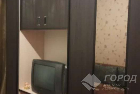 Сдам гостинку, ХТЗ, Масельского метро, Код: 810858/1