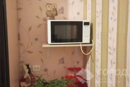 Сдам гостинку, ХТЗ, Масельского метро, Код: 810858/1