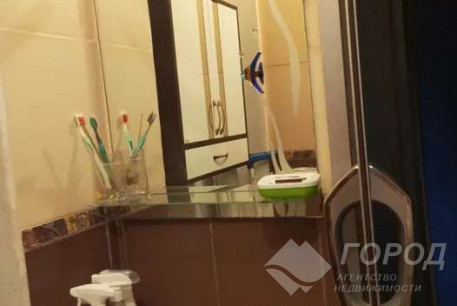 Сдам гостинку, ХТЗ, Масельского метро, Код: 810858/1