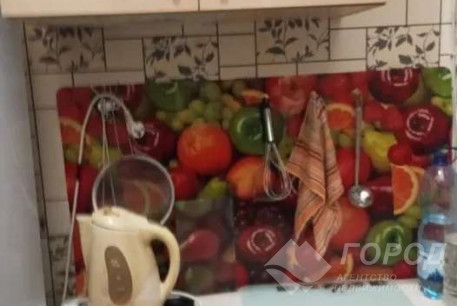 Сдам гостинку, ХТЗ, Масельского метро, Код: 810858/1