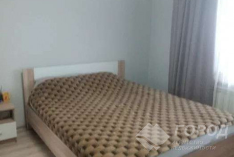 Сдам 1-кімнатну квартиру, Павлово поле, Код: 810859/1