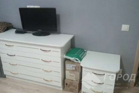 Сдам 1-кімнатну квартиру, Павлово поле, Код: 810859/1