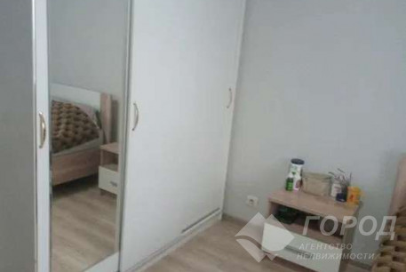 Сдам 1-кімнатну квартиру, Павлово поле, Код: 810859/1