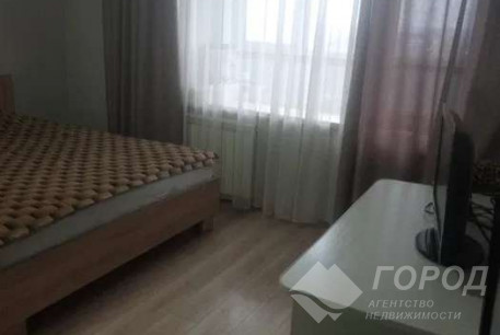 Сдам 1-кімнатну квартиру, Павлово поле, Код: 810859/1