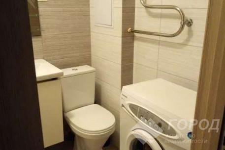 Сдам 1-кімнатну квартиру, Павлово поле, Код: 810859/1