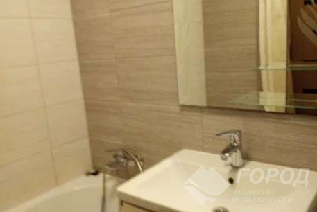 Сдам 1-кімнатну квартиру, Павлово поле, Код: 810859/1