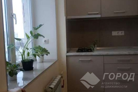 Сдам 1-кімнатну квартиру, Павлово поле, Код: 810859/1