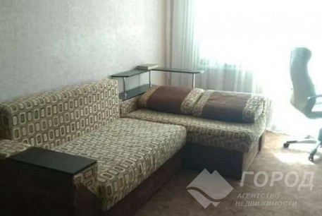 Сдам 2-х кімнатну квартиру, Гагарина проспект, Защитников Украины метро (Площадь Восстания), Код: 810860/1