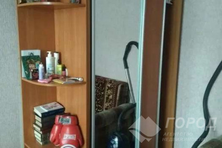 Сдам 2-х кімнатну квартиру, Гагарина проспект, Защитников Украины метро (Площадь Восстания), Код: 810860/1