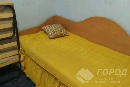 Сдам 2-х кімнатну квартиру, Гагарина проспект, Защитников Украины метро (Площадь Восстания), Код: 810860/1