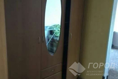 Сдам 2-х кімнатну квартиру, Гагарина проспект, Защитников Украины метро (Площадь Восстания), Код: 810860/1