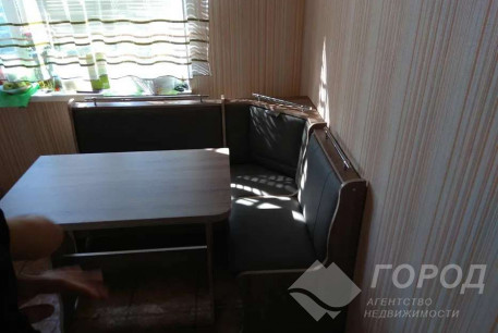 Сдам 2-х кімнатну квартиру, Гагарина проспект, Защитников Украины метро (Площадь Восстания), Код: 810860/1