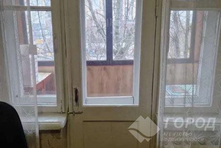 Сдам 1-кімнатну квартиру, Гагарина проспект, Проспект Гагарина метро, Код: 810861/1