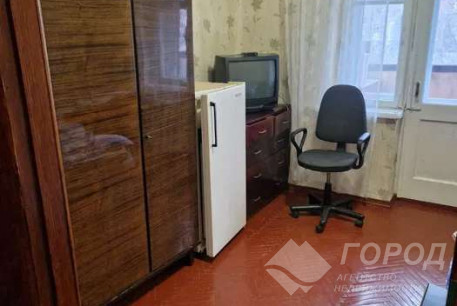 Сдам 1-кімнатну квартиру, Гагарина проспект, Проспект Гагарина метро, Код: 810861/1